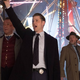 Illustration for article titled Gotham’s winter finale is the best kind of circus